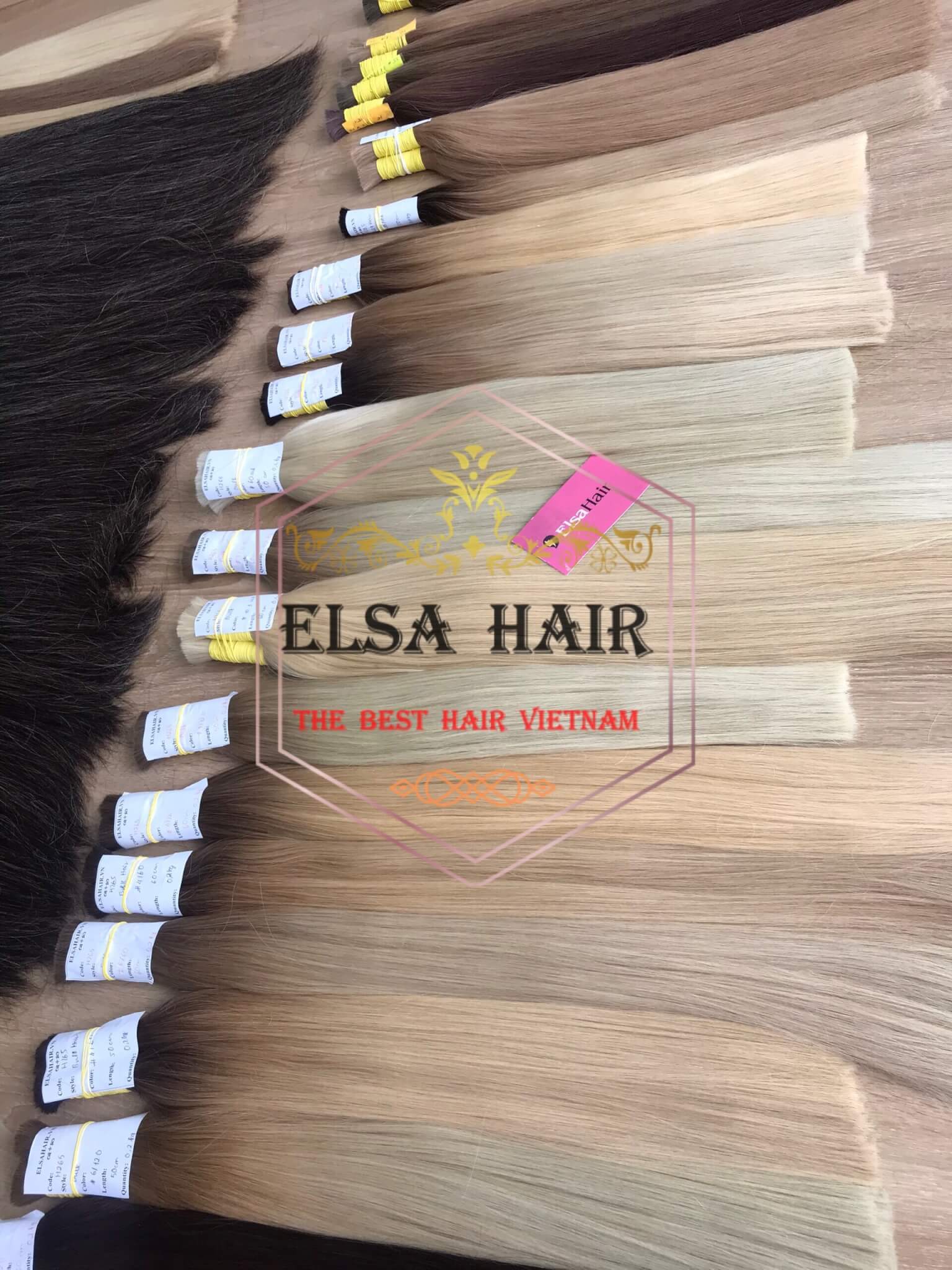 3 THINGS YOU NEED TO KNOW BEFORE BUYING EXTENSIONS 4 3 THINGS YOU NEED TO KNOW BEFORE BUYING EXTENSIONS 3