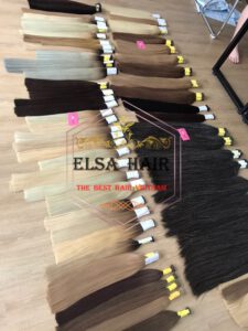 3 THINGS YOU NEED TO KNOW BEFORE BUYING EXTENSIONS 20