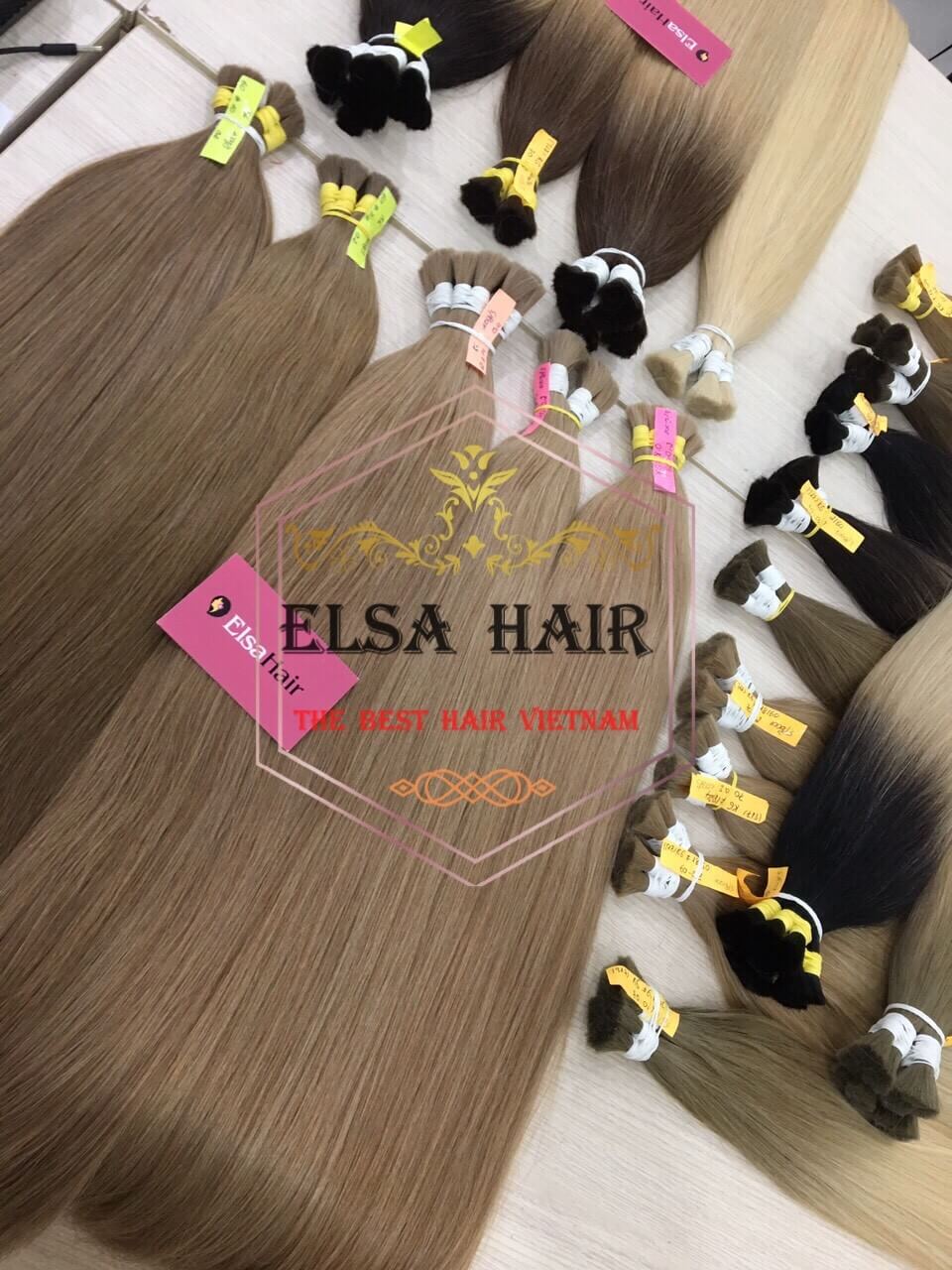How Often Should You Wash Your Hair; Based on Your Hair Type? 8 How Often Should You Wash Your Hair; Based on Your Hair Type? 7