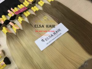 ARE HAIR EXTENSIONS EASY TO SEE? 51