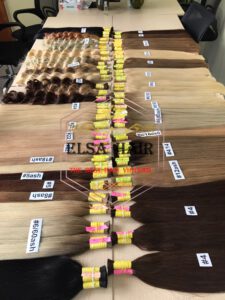 HOW TO VACATION WITH HAIR EXTENSIONS 53