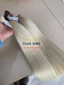 MACHINE VS HAND-TIED WEFTS... WHICH IS RIGHT FOR YOU? 25
