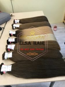 Thick Hair Care: The Ultimate Guide 49