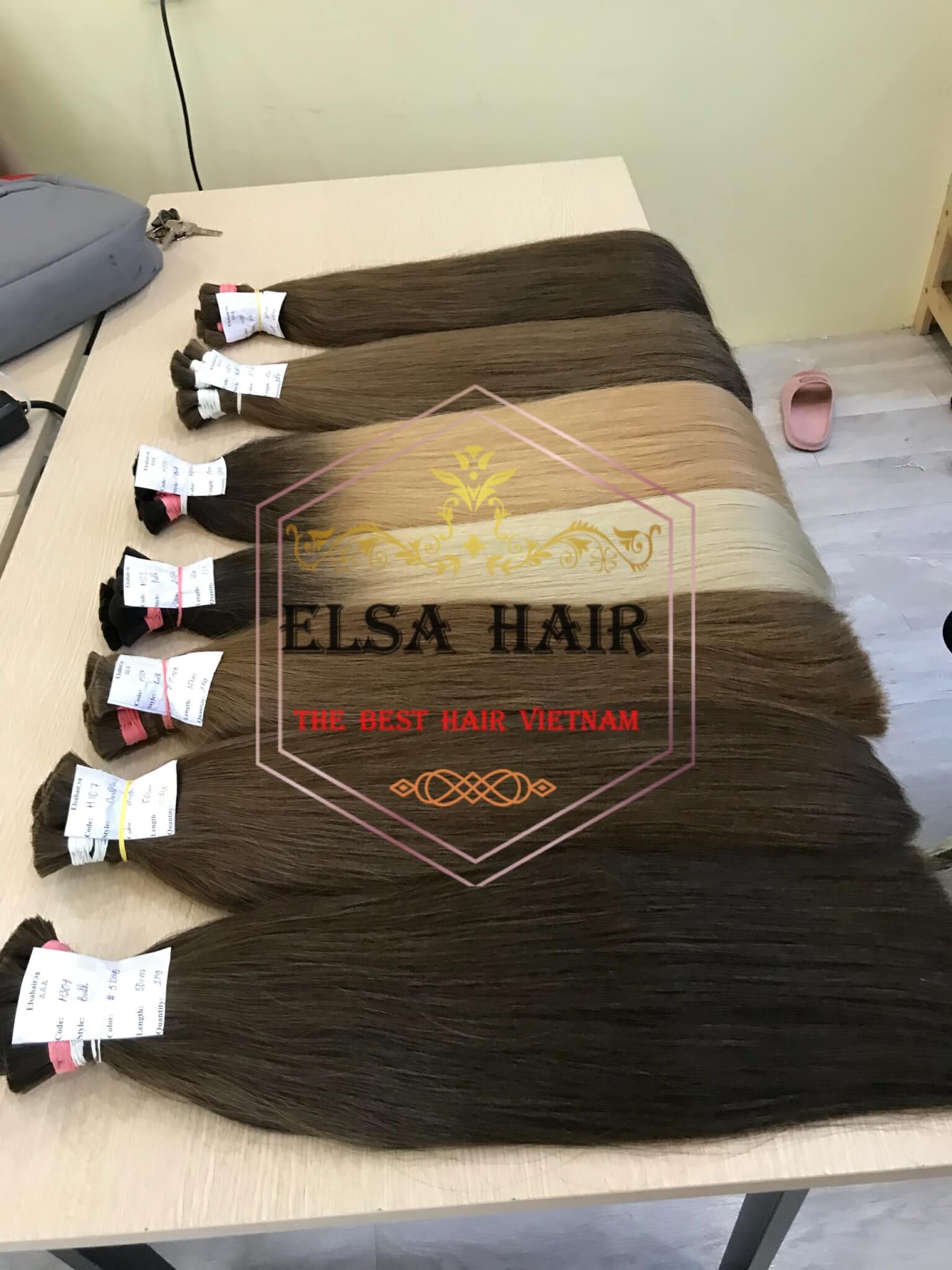 Thick Hair Care: The Ultimate Guide 23