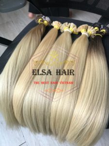 Thick Hair Care: The Ultimate Guide 3