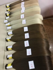 Elsa Hair's Bulk Hair- The best bulk hair ever 4 Elsa Hair's Bulk Hair- The best bulk hair ever 3