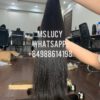 #2 COLOR- NATURAL BLACK
