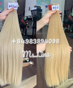 #12.0ash+9.13-Bulk Hair