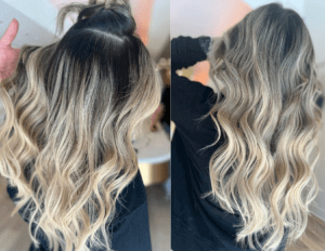 The Top Reasons Hair Extensions Are Expensive! 11