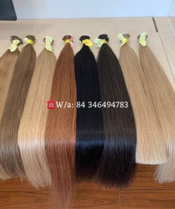 Best Seller Colors