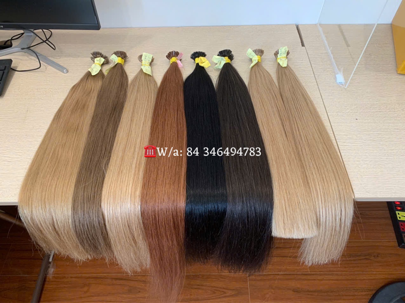 Best Seller Colors 1 Best Seller Colors