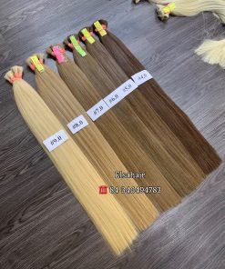 #9.0 #8.0 #7.0 #6.0 #5.0 #4.0 the best seller colors