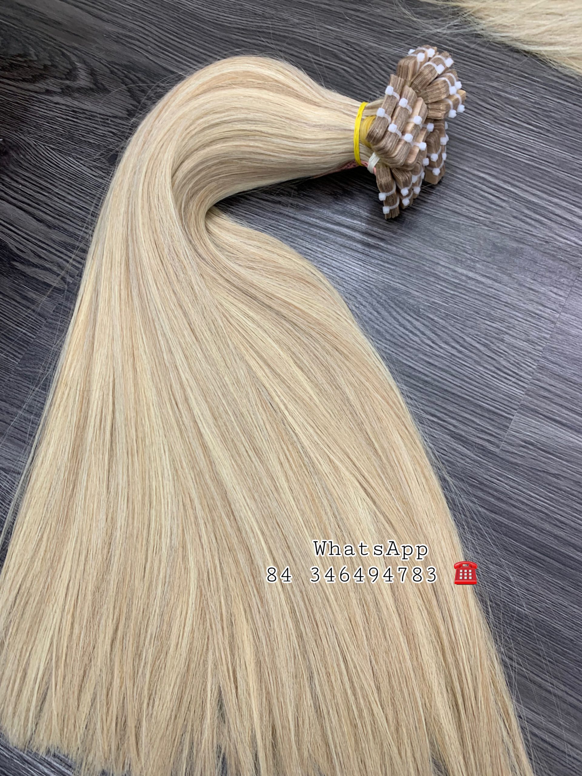 #12.0 Best Seller Color of Keratin 1 #12.0 Best Seller Color of Keratin
