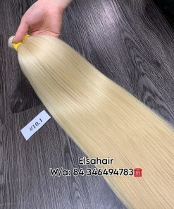 Bulk Hair #10.1