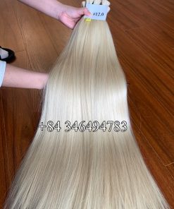 BULK HAIR #12.0
