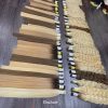 BULK HAIR- BEST SELLER PRODUCTS