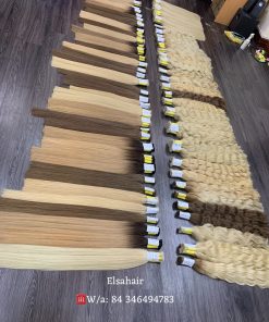 BULK HAIR- BEST SELLER PRODUCTS