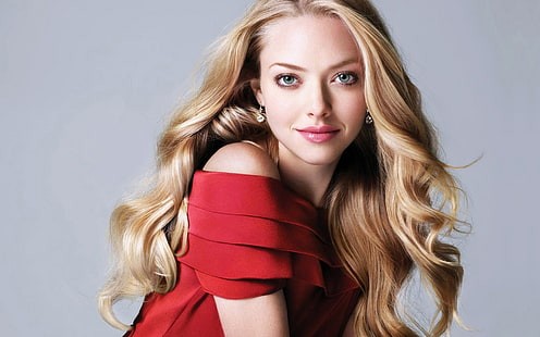 HAIR EXTENSIONS FAQ – 102 QUESTIONS YOU OFTEN ASK 14