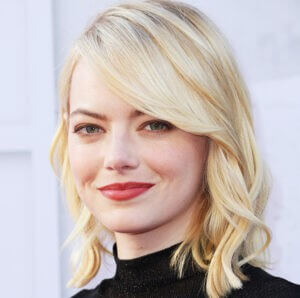 Color Matching: How To Choose The Right Color Of Hair Extensions 43