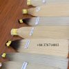 BULK HAIR- OMBRE COLOR