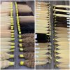 HAIR EXTENSIONS UNIQUE
