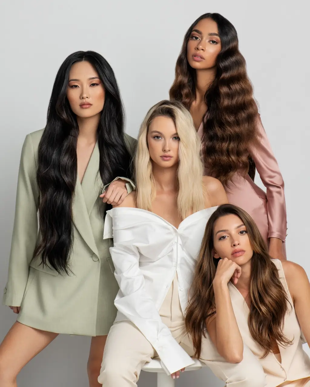 3 THINGS YOU NEED TO KNOW BEFORE BUYING EXTENSIONS 17