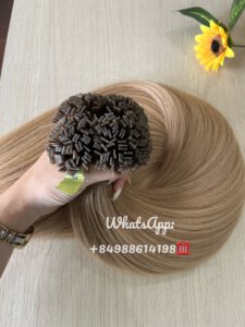 3 THINGS YOU NEED TO KNOW BEFORE BUYING EXTENSIONS 11