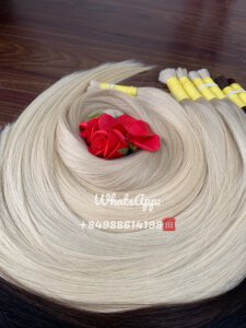 3 THINGS YOU NEED TO KNOW BEFORE BUYING EXTENSIONS 9