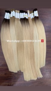 3 THINGS YOU NEED TO KNOW BEFORE BUYING EXTENSIONS 7