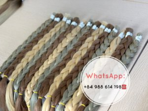 Why You Should Buy Hair Extensions from Elsahair Vietnam 7