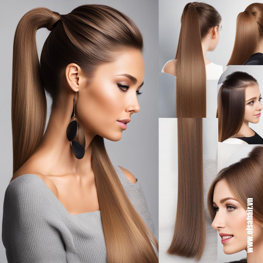 Cold Color Hair: Riding the Wave of Cool Hair Trends 6 Cold Color Hair: Riding the Wave of Cool Hair Trends 5