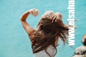 Understanding Bulk Hair: How to Choose the Right Hair Extensions 19