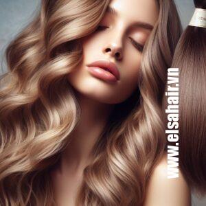 8 Virgin Hair Extension Trends Gaining Popularity in Vietnam 6