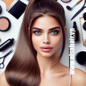 5 Ways to Differentiate Between Real and Fake VIRGIN HAIR Extensions 8