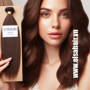10 Hottest VIRGIN HAIR Extension Styles to Try in 2023 16
