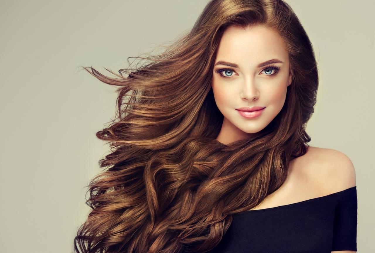How Coconut Oil Ruined My Hair: The Dangers of Coconut Oil 8