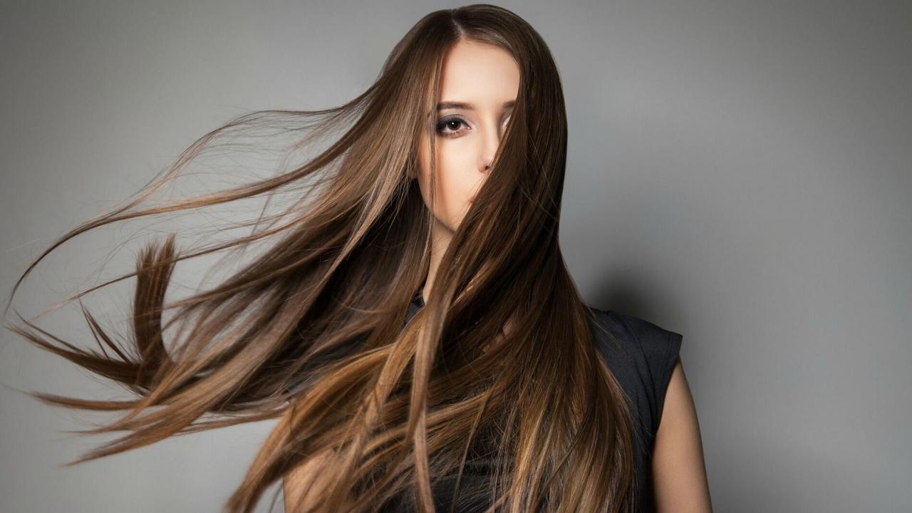 How Coconut Oil Ruined My Hair: The Dangers of Coconut Oil 12