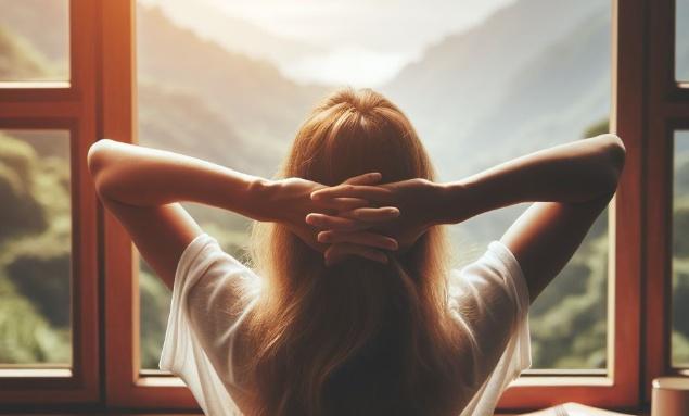 7 Mistakes to Avoid When Using Natural Hair Extensions 3